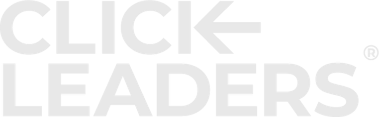 ClickLeaders