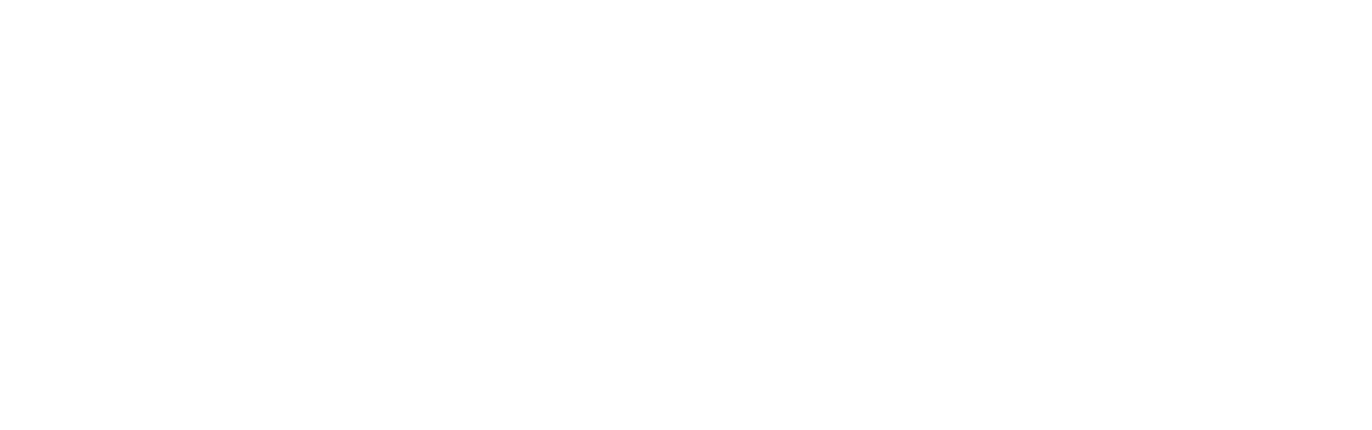 Olimp Marketplace