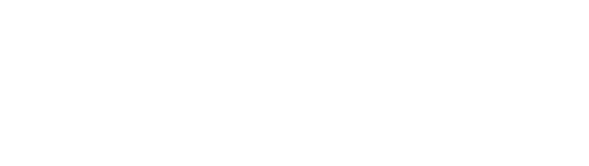 vSprint